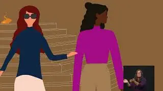 Emergency Procedures &ndash; Fire Evacuation