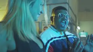 DJ STERI FEAT BIGG FRANKII / MARYGEANN- # TAKE AWAY