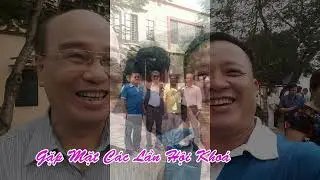 KTHS - D3 HV CANH SAT NHAN DAN