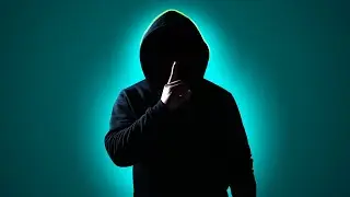 Telegram Privacy & Security Complete Tutorial for Ultimate Protection [Don't be hacked anymore]