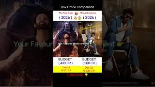 Mana Shankara Vara Prasad Garu Box Office Collection | Mana Shankara 20 th Day Worldwide Collection