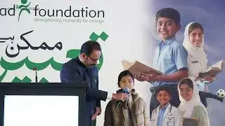 From Pocket Money to Purpose | Supporting Orphans | Inspirational Story