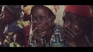 Who We Are 70 Years of the UN Refugee Agency