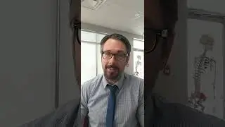 Как узнать, есть ли в пазухах биопленки?