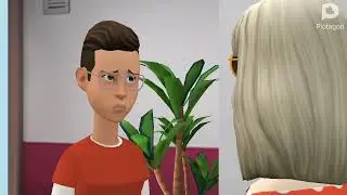 SAD KATUN VIDEO LION EDIT PLEASE_SUBSCRIBE ME
