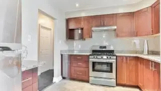 81 MELDAZY DR Virtual Tour