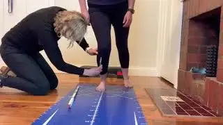 Movement Assessment Tool