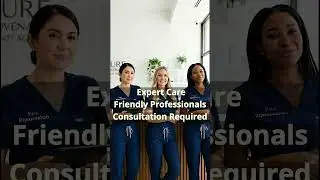 Pure Rejuvenation - Med Spa Stuart Florida