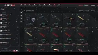 Халява в CS:GO  Новый сайт (БЕЗ ДЕПА) bets.gg