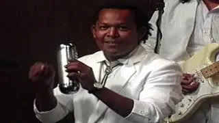 Elodia - Internacional Fiesta 85