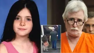 Se hizo pasar por un Buen Samaritano ⚠️ Caso Cherish Perrywinkle