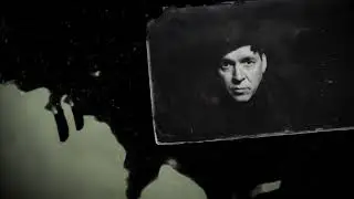 Joe Henry - River Floor