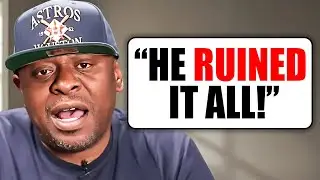 Top 5 Artists Scarface Hated The Most