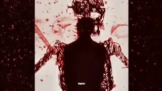 1 HOUR || MATHTEKK || SLOWED