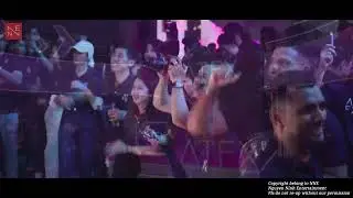 Boney M. - Daddy Cool (cover) by Ban nhạc sự kiện, tiệc cưới Tp.HCM NNE