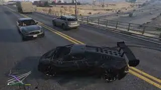 Grand Theft Auto V_20250927172724