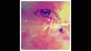 Stephan Bobinger - Bias (Original Mix)