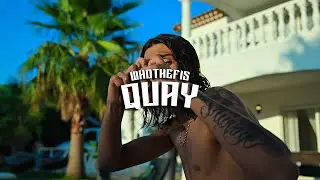 [FREE] Baby Gang x Morad Type Beat - 