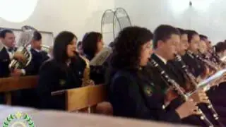 Agup.Musical.Musimix Abrucena (Macarena-A.Moreno)