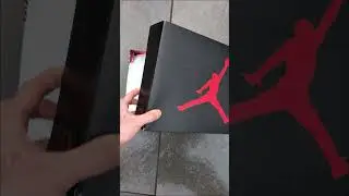 Which gets your vote? Air Jordan 3 