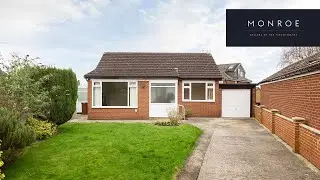 41 Moor Allerton Drive
