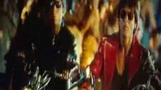 Ae aa o! (polish sub.)Billu barber full video song