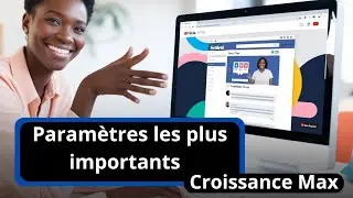 Comment g&eacute;rer un groupe Facebook comme un pro  #seo