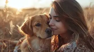 4 Essential Email Marketing Strategies to Engage Pet Lovers