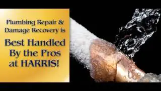 Protect Your Vacant Home by Winterizing | Plumbing Damage Claims Public Adjuster