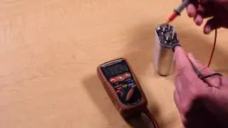 10020N 3 in 1 Auto Ranging Pocket Multimeter