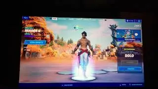 Fortnite Season 6 Gameplay How to complete the quest &ldquo;Don the Disguise&rdquo; If you died or got damaged!