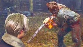 When you play Professional Mode for the fifth time