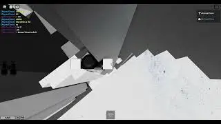 Double Lodge - [4.8 Jump]