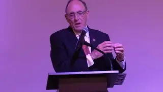 Rep. Phil Roe: Health insurance coverage needs to be more affordable