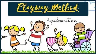 🤫 Fun Activities for Kids 😍🔥 | Playway Method | Early Education | Pre Primary | Pre School #ecce👍💯