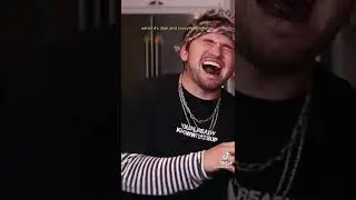 ✨Kian and jc funny moments✨