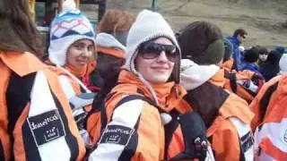 BARILO PROMO 08