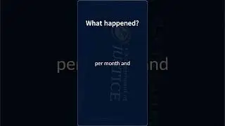 Breaking Cybercrime News: Latest Hacks & Scams Exposed!