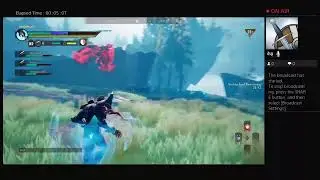 Dorklords  Dauntless