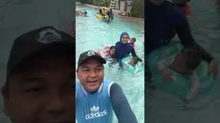 splash Mania