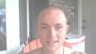 Neville Goddard's Revision--Rewriting the Script and Reshaping the Subconscious Programming