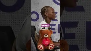 Если мой любимый сегодня вечером подарит мне подарочную карту, я усну 😭