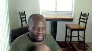 He Said He Misses You. Does That Mean He Likes You?