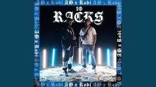 10 Racks