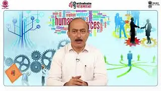 Universality of Human Values