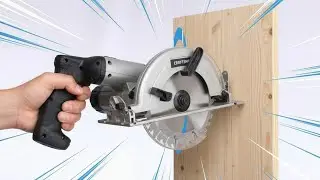 The Best Panel Saws of 2025 | Top Panel Saws Review | Best Vertical Panel Saws (Top Picks)