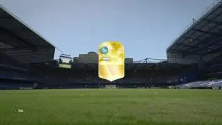INFORM PACK!!!