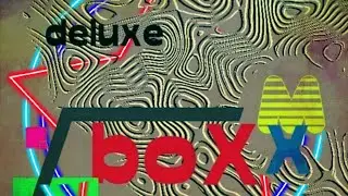 6ix Two 9ine 4 You - TRAPIKXZ @jay-key-one