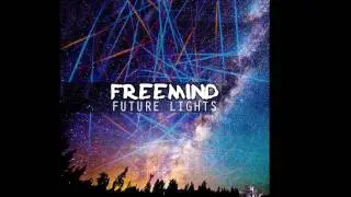 FreeMind619 Mix High For This PatrickReza Dubstep Remix Ft DaBoy Brady
