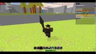 roblox Greek game.